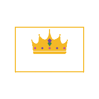 Pod Save Mirroronline Sticker by Daily Mirror