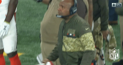 football GIF by NFL