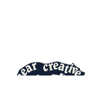 Sticker by Bear creative.