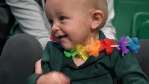 keeganpludlow GIF by EMU Athletics