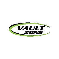 Pole Vault Pacer Sticker by Gill Athletics