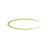 Pole Vault Pacer Sticker by Gill Athletics