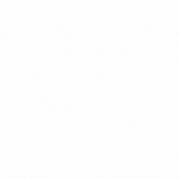 Wspieram GIF by Siepomaga.pl