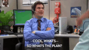 comedy central GIF by Workaholics