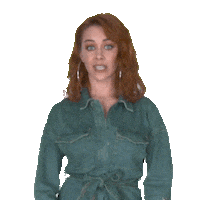 lets dance Sticker by RTLde