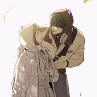 True Love GIF