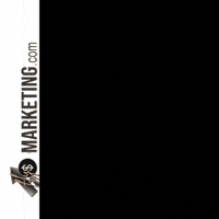 Listen To Me Omg GIF by FlySMarketing.com