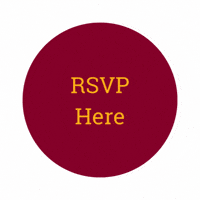 Rsvp Here GIF by Midwestern State University
