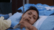 Greys Anatomy Thumbs Up GIF by ABC Network
