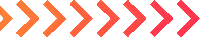 animation fire Sticker by UpReach