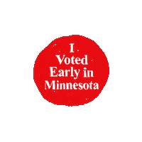 Morph Election 2020 Sticker by Joe Biden