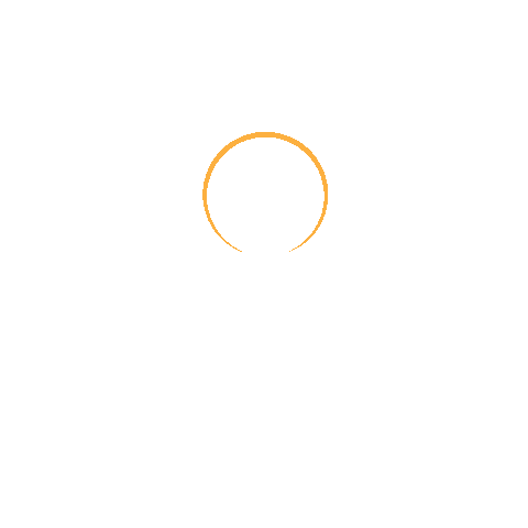 Dog Sticker by CANOPHERA