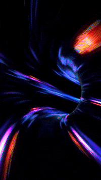 Motion Background GIF by Trakto