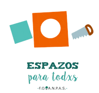 Diversidade Sticker by FOANPAS