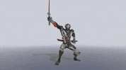 San Francisco Shock Overwatch GIF by NRG Esports & SF Shock