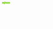 Baustelle GIF by WAGO Kontakttechnik