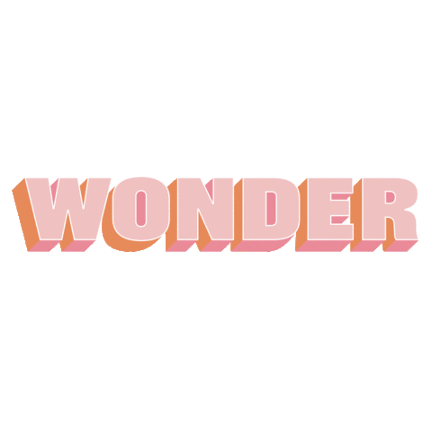 Bethel_Redding giphyupload wonder wonderconference2019 wonder2019 Sticker