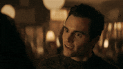 oh no love GIF by Lifetime