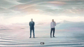 What Makes Us Human...