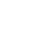 Capsule Collection Sticker by Parabita