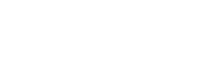 Parabita parabita parabita com i love denim i love my curves i love perfect fit Sticker