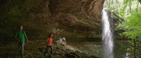 arkansas GIF