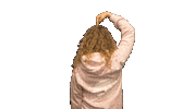 Evangelische Omroep Dancing Sticker by EO BEAM