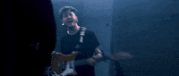 Scavenger Youth Fountain GIF by Pure Noise Records