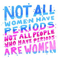 Planned Parenthood Lgbt Sticker by INTO ACTION