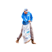 Seeds Landscaping Sticker by JC Property Professionals