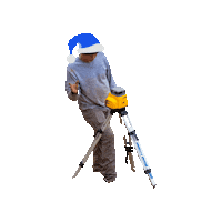 Christmas Grading Sticker by JC Property Professionals