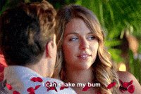 thebachelorau the bachelor au the bachelor australia GIF