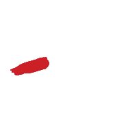 HeroRace  Sticker