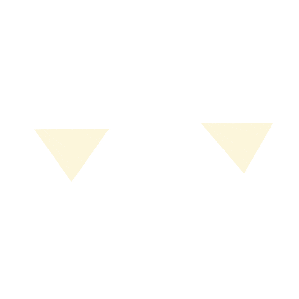 Tigernightclub giphyupload dance party drink Sticker