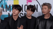 American Music Awards 2017 GIF by AMAs