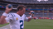 Amazon GIF by NFL On Prime Video