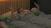 Morning Nick GIF by Big Brother 2021