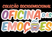 Socioemocional GIF by EditoraConstruir