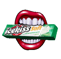 Sexta-Feira Friday GIF by Icekiss