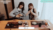 Girl Group Idol GIF