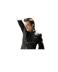 Ranveer Singh Sticker by Jio Studios