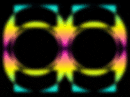 art yolo GIF by Bryan Unger