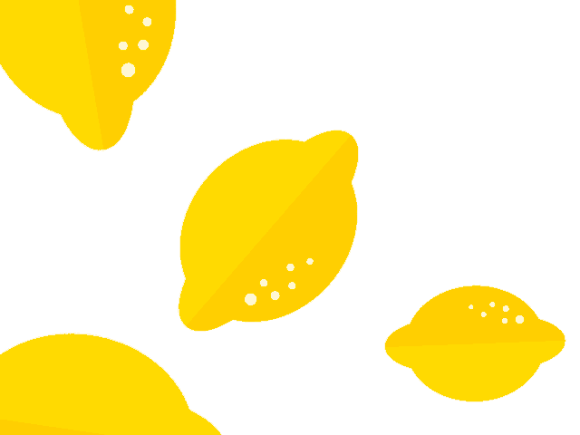 Citroen Sticker by Social Lemon Digital Marketing