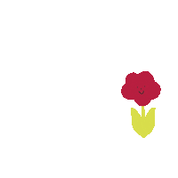Food Cooking Sticker by vegpan