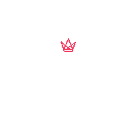zefelipeoficial gusttavo lima gusttavolima zefelipe ze felipe Sticker