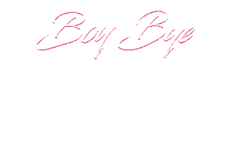 Helly Luv Girls Sticker by Sony Music Germany