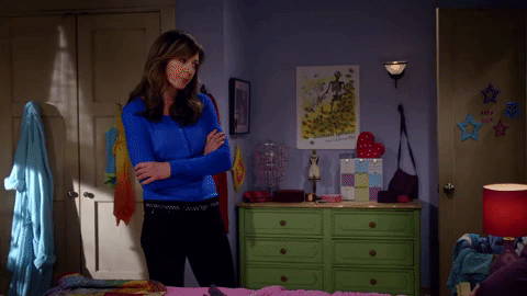 season 1 sonograms and tube tops GIF by mom