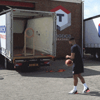 British Basketball Shrug GIF by Bristol Flyers