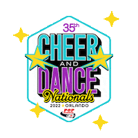 Pop Warner Sticker by Florida Citrus Sports