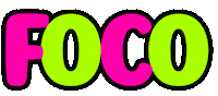 Fitness Gym Sticker